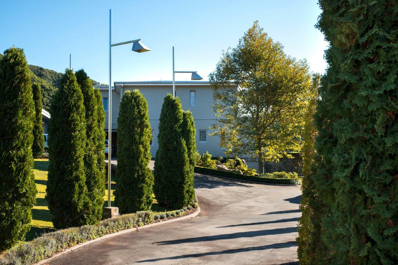 Wilkes Way Villa Picton Kültér fotó